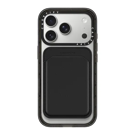 18214604_pocket_16010239__render40.png.560x560-w