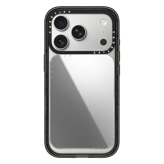 30136034_snappy-cardholder-stand__color_black_16006465__render40.png.560x560-w